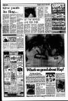 Liverpool Echo Wednesday 09 November 1977 Page 9