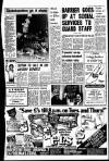Liverpool Echo Wednesday 09 November 1977 Page 27