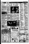 Liverpool Echo Thursday 10 November 1977 Page 3