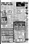 Liverpool Echo Thursday 10 November 1977 Page 5