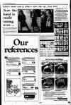 Liverpool Echo Thursday 10 November 1977 Page 8