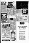 Liverpool Echo Thursday 10 November 1977 Page 12
