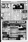 Liverpool Echo Friday 11 November 1977 Page 5