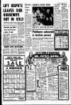 Liverpool Echo Friday 11 November 1977 Page 7