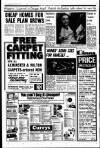 Liverpool Echo Friday 11 November 1977 Page 8