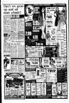 Liverpool Echo Friday 11 November 1977 Page 9