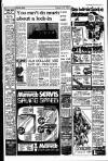 Liverpool Echo Friday 11 November 1977 Page 11