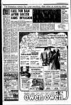 Liverpool Echo Friday 11 November 1977 Page 13