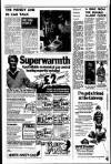 Liverpool Echo Friday 11 November 1977 Page 14