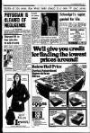 Liverpool Echo Friday 11 November 1977 Page 17