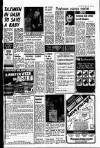 Liverpool Echo Friday 11 November 1977 Page 19