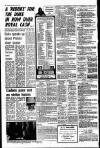 Liverpool Echo Friday 11 November 1977 Page 20