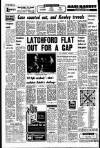 Liverpool Echo Friday 11 November 1977 Page 34