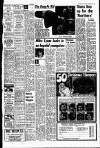 Liverpool Echo Wednesday 16 November 1977 Page 25