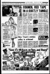 Liverpool Echo Wednesday 16 November 1977 Page 32