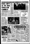 Liverpool Echo Wednesday 16 November 1977 Page 33