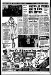 Liverpool Echo Wednesday 16 November 1977 Page 36