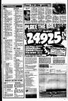 Liverpool Echo Saturday 19 November 1977 Page 3