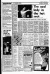 Liverpool Echo Saturday 19 November 1977 Page 7