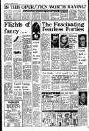 Liverpool Echo Saturday 19 November 1977 Page 8
