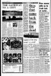 Liverpool Echo Saturday 19 November 1977 Page 10