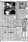Liverpool Echo Saturday 19 November 1977 Page 16