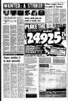 Liverpool Echo Saturday 19 November 1977 Page 19