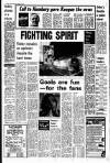 Liverpool Echo Saturday 19 November 1977 Page 20
