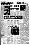 Liverpool Echo Saturday 19 November 1977 Page 22