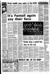Liverpool Echo Saturday 19 November 1977 Page 23