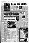 Liverpool Echo Saturday 19 November 1977 Page 24