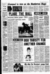Liverpool Echo Saturday 19 November 1977 Page 25