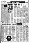 Liverpool Echo Saturday 19 November 1977 Page 26