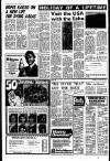 Liverpool Echo Wednesday 23 November 1977 Page 22