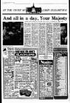 Liverpool Echo Wednesday 23 November 1977 Page 24