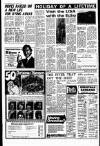 Liverpool Echo Wednesday 23 November 1977 Page 26