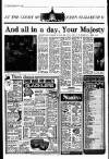 Liverpool Echo Wednesday 23 November 1977 Page 28