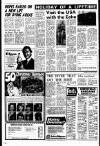 Liverpool Echo Wednesday 23 November 1977 Page 30