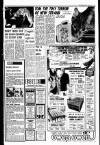 Liverpool Echo Friday 25 November 1977 Page 5
