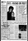 Liverpool Echo Friday 25 November 1977 Page 6