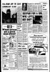 Liverpool Echo Friday 25 November 1977 Page 7