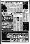 Liverpool Echo Friday 25 November 1977 Page 10