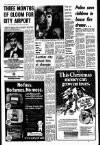 Liverpool Echo Friday 25 November 1977 Page 12