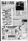 Liverpool Echo Friday 25 November 1977 Page 14