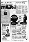 Liverpool Echo Friday 25 November 1977 Page 17
