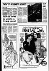 Liverpool Echo Friday 25 November 1977 Page 21