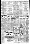 Liverpool Echo Friday 25 November 1977 Page 23