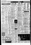 Liverpool Echo Friday 25 November 1977 Page 34