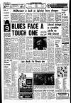 Liverpool Echo Friday 25 November 1977 Page 36
