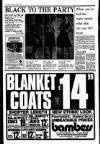 Liverpool Echo Thursday 01 December 1977 Page 8